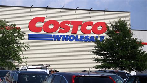 Costco amherst ny 2023. Things To Know About Costco amherst ny 2023. 